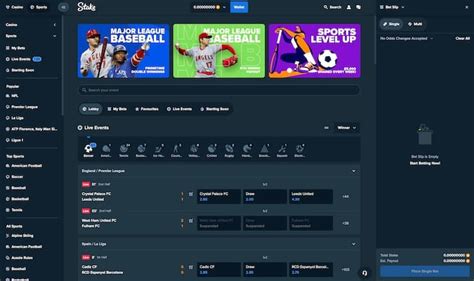 quebec sports betting|Stake: Online Casino & Sports Betting .